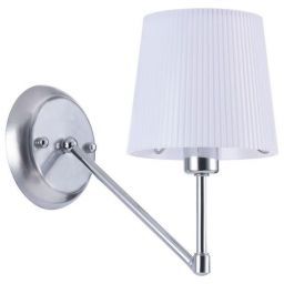 Бра Freya FR5051-WL-01-CH (MAYTONI FR5051-WL-01-CH)