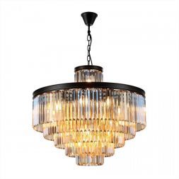 Подвесная люстра Citilux CL332152