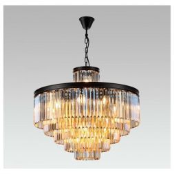 Подвесная люстра Citilux CL332152