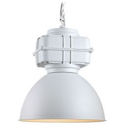 Светильник Lussole LSP-9827 (LUSSOLE LSP-9827) Светильник Lussole LSP-9827 (LUSSOLE LSP-9827)
