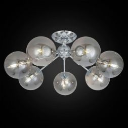 Потолочная люстра Citilux CL102170
