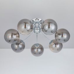 Потолочная люстра Citilux CL102170