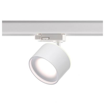 Трековый светодиодный светильник Novotech 358976 Giro