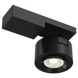 Светодиодный спот Maytoni C062CL-L12B3K
