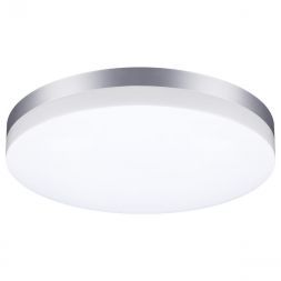 Уличный светодиодный светильник Novotech 358891 Opal