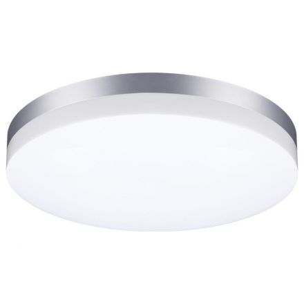 Уличный светодиодный светильник Novotech 358891 Opal