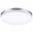 Уличный светодиодный светильник Novotech 358891 Opal