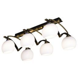 Люстра потолочная VELANTE 269-327-06 (VELANTE 269-327-06)