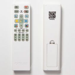 Люстра потолочная Citilux CL233A150E