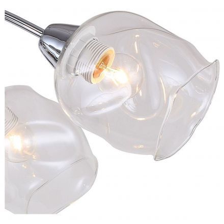 Потолочная люстра F-Promo Bento 2191-6U