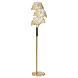 Торшер Odeon Light Ventaglio 4870/3F