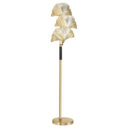 Торшер Odeon Light Ventaglio 4870/3F (ODEON 4870/3F) Торшер Odeon Light Ventaglio 4870/3F (ODEON 4870/3F)