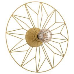 Настенно-потолочный светильник Eglo 43443 (EGLO 43443) Настенно-потолочный светильник Eglo 43443 (EGLO 43443)