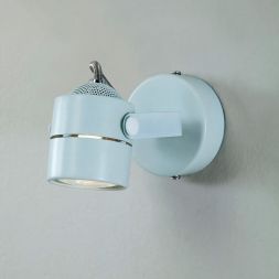 Спот Citilux CL525510