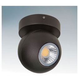 Светильник Lightstar 051007 GLOBO