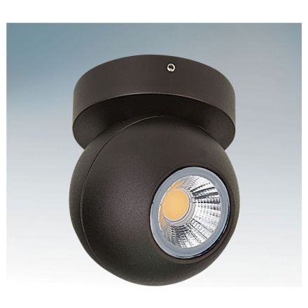 Светильник Lightstar 051007 GLOBO