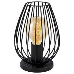 Настольная лампа Eglo 49481 (EGLO 49481)