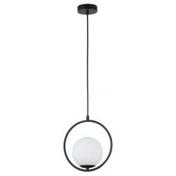 Подвесной светильник F-Promo 2787-1P Oportet