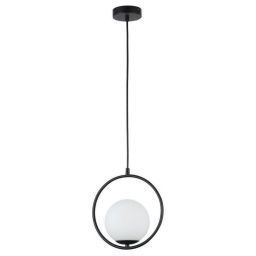 Подвесной светильник F-Promo 2787-1P Oportet (FAVOURITE 2787-1P)