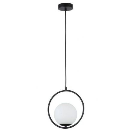 Подвесной светильник F-Promo 2787-1P Oportet