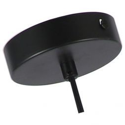 Подвесной светильник F-Promo 2787-1P Oportet