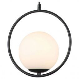 Подвесной светильник F-Promo 2787-1P Oportet