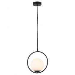 Подвесной светильник F-Promo 2787-1P Oportet