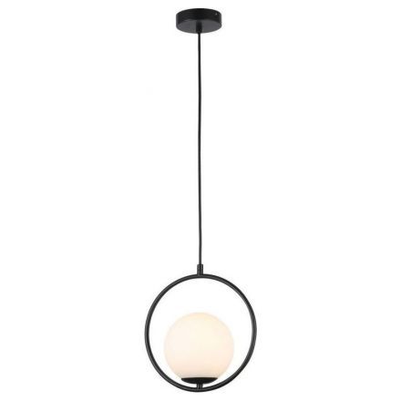 Подвесной светильник F-Promo 2787-1P Oportet