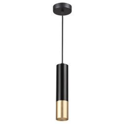 Подвесной светильник Odeon Light Corse 3876/1L