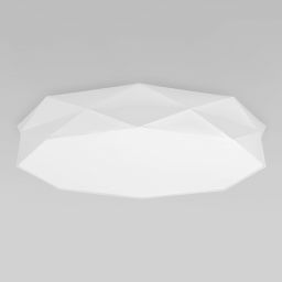 Потолочный светильник TK Lighting 4225 Kantoor White (TKL 4225 Kantoor White)