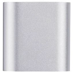 Настенный светодиодный светильник Odeon Light Magnum 4213/2WL