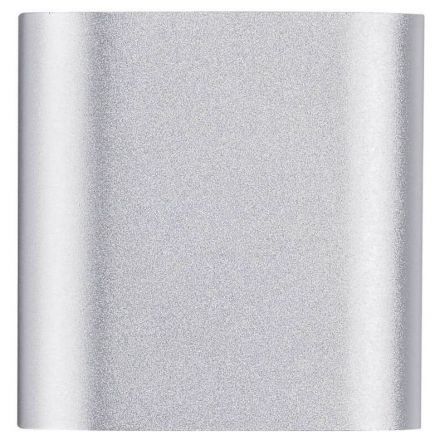 Настенный светодиодный светильник Odeon Light Magnum 4213/2WL