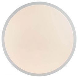 Потолочный светодиодный светильник Globo 41607-36 Lova