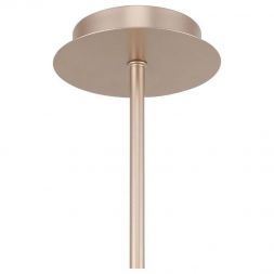 Потолочная люстра F-Promo Tilda 2658-6U