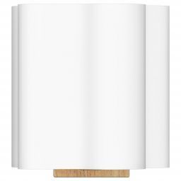 Настенный светильник Lightstar 802615 (LIGHTSTAR 802615)