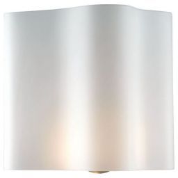 Бра ST Luce SL116.511.01 ONDE (STLUCE SL116.511.01)