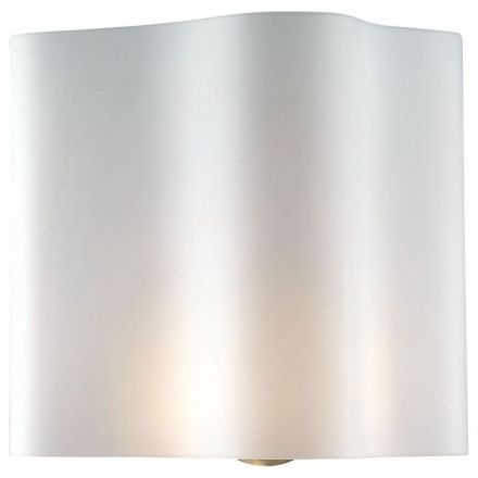Бра ST Luce SL116.511.01 ONDE