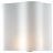 Бра ST Luce SL116.511.01 ONDE
