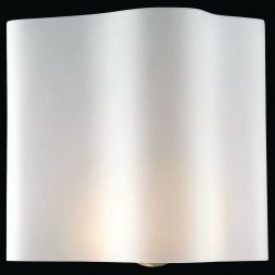 Бра ST Luce SL116.511.01 ONDE