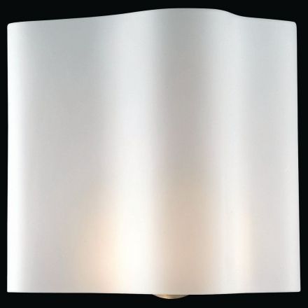 Бра ST Luce SL116.511.01 ONDE