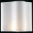 Бра ST Luce SL116.511.01 ONDE