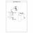 Бра ST Luce SL116.511.01 ONDE