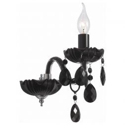 Бра ST Luce SL642.401.01 ODILIA