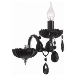 Бра ST Luce SL642.401.01 ODILIA (STLUCE SL642.401.01)