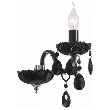 Бра ST Luce SL642.401.01 ODILIA
