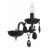 Бра ST Luce SL642.401.01 ODILIA