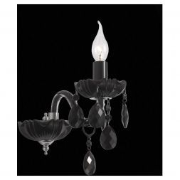 Бра ST Luce SL642.401.01 ODILIA