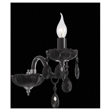 Бра ST Luce SL642.401.01 ODILIA