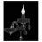 Бра ST Luce SL642.401.01 ODILIA