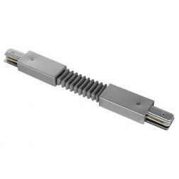 Коннектор гибкий Lightstar 502159